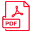 pdf icon